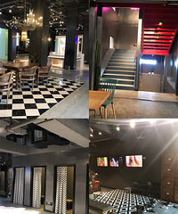 ˵ķĹŵģҵķգڻʳŵ