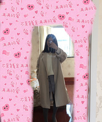 ɹɹ���������·�