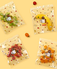 �Ҥ���������ڶ���