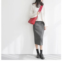 ����Ұ������������İ��ӣ����Ĳ�����400��