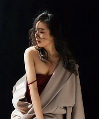 ˵�������ǲ����ţ�������д��ֻ����500��Ǯ