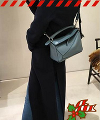 �²�Loewe Puzzle�� ���Լ��Ľ���~