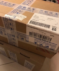 ������Եİ�Ʒ����ľ֮Դ��һ���Լ۱ȳ��ߣ�������Ҷ�ݽ��