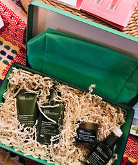 ������Եİ�Ʒ����ľ֮Դ��һ���Լ۱ȳ��ߣ�������Ҷ�ݽ��