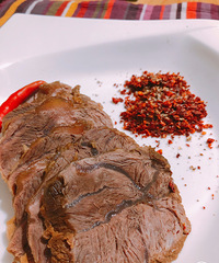 һֻǮNֳԷ2.1P8,ţ棩