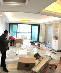 װˣ̫࣬ԼһһռҲûú