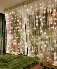 �Ҳ��Ҵ�����¹���ɹɹ��������ô���·������ǵ��¹񻹺���