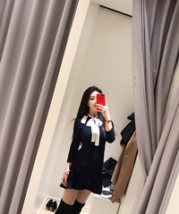 ����������sandroר��