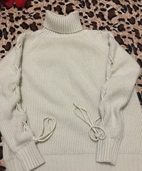 ��������ڹ�����ſ�����������¾͵�����ſ��