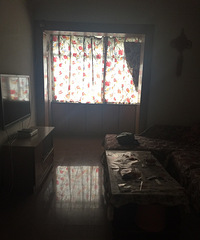 出租沙坪坝欣阳广场2室一厅房屋,房屋地理