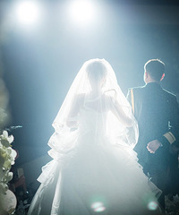 һΨرĹŷйֽɡ£ȫ