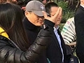 马云粑粑来重庆干什么