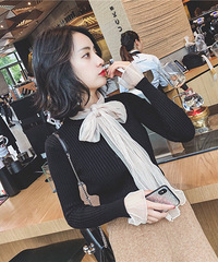 һ�������������������ˣ���������׼���²���·������һ������