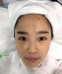 ��Ȼ���򻤷�Ʒ������������������һ��Ƥ���������Ͱ�������