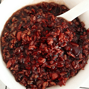 �ؿ�����ֺܶ���������ؾ������ǿ��Ļ���Ʒ�����Ǹ���ʳ������