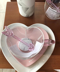 �ǰͿ˳������˽�ϵ�б�������̫���ˣ���Ů��ը�ѣ�