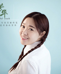 ��֪���𣿡���������Ů����Ȼ�Ǹ�ɵ���