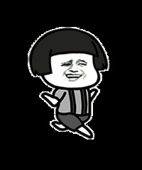 û�뵽ѡ��ϲ�ǲ������ų����ˣ�����Ҫ˵����ÿ�Щ��ॸ���