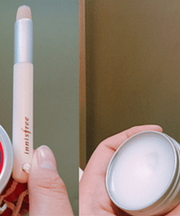 ҵһͷЧͼӰڱͷܹ⻬