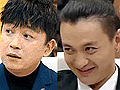 潘粤明周一围被他碾压