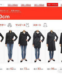 �������·������·����Ȳ����ʣ�����Ҫ���������³�����ͼ��