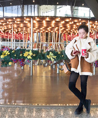 С����Ů����������ů���Ըߡ�������������