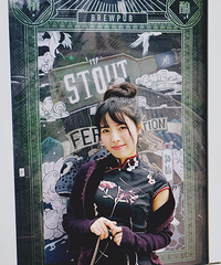 �Լ���������ֹ�����