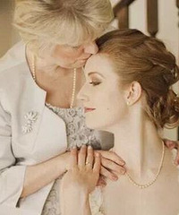 ����һ�£�����ǰ3��, ���˸�ĸ����(��)��Ҫ����Щ׼����