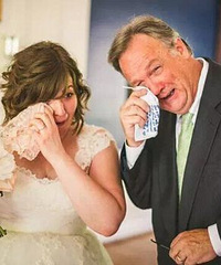 ����һ�£�����ǰ3��, ���˸�ĸ����(��)��Ҫ����Щ׼����