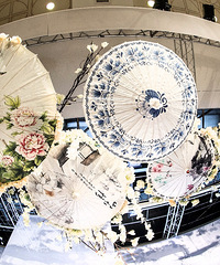 һΨرĹŷйֽɡ£ȫ