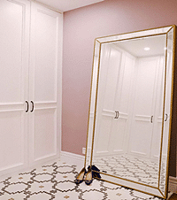 Լĺլ1ס230ƽʱв豴ļһȫ