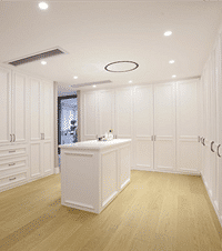 Լĺլ1ס230ƽʱв豴ļһȫ