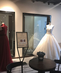 �ڹ�������ϵ��ڱ�����������ģ��μӻ�ĺ����������ˣ�