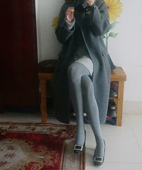 һ��������ﶬ������򵽵����׶���ϲ��