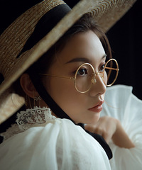 29�꿨��������Ӱ