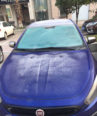 ����������������˪��