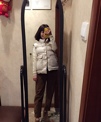 �����趬�������Ƽ�����Ů��&���ŷ�һ����������