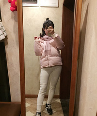 �����趬�������Ƽ�����Ů��&���ŷ�һ����������