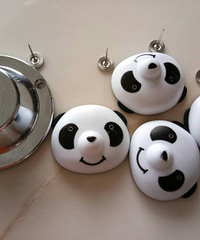 è׿۳ʵã̶סףٲҳһ