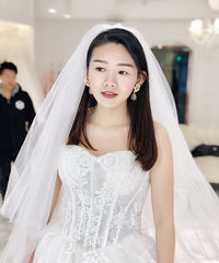 ��ʽɴ�Ҹ���ôѡ����͢���������˿�о���Ů�ˣ����Ծ���