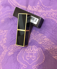 ������տ�ݣ���ô����