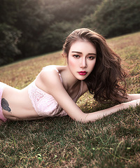 �ý���ļ���д���������ҵ�2017���������⾰���ɪɪ����