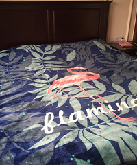 ļ׺ƽ̨һģһǮȴ˺ܶ