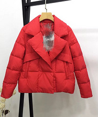 ʵ6۵ļǮĴɫ£һģһ