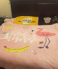 ļ׺ƽ̨һģһǮȴ˺ܶ