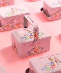 ��Ѫ������ĳ����5Ԫ���ڵĳ�����ϲ�Ǻ� �����ӿ����ߣ�