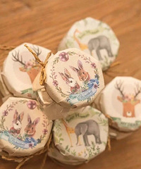 ��Ѫ������ĳ����5Ԫ���ڵĳ�����ϲ�Ǻ� �����ӿ����ߣ�