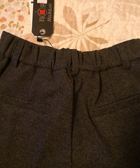 ܲ㴩СƤЬܺÿëزϴഩů