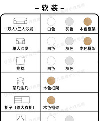 ����ơ���ɫ���