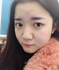 ửüֻüˣЧȻԼüë